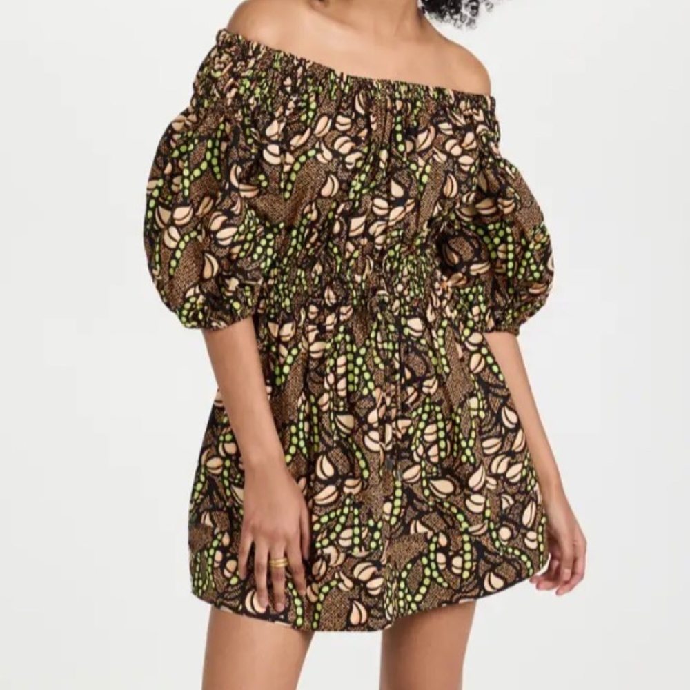 ALC Maya Dress NWOT Size 2